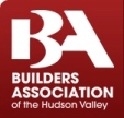 Builders Association Hudson Valley