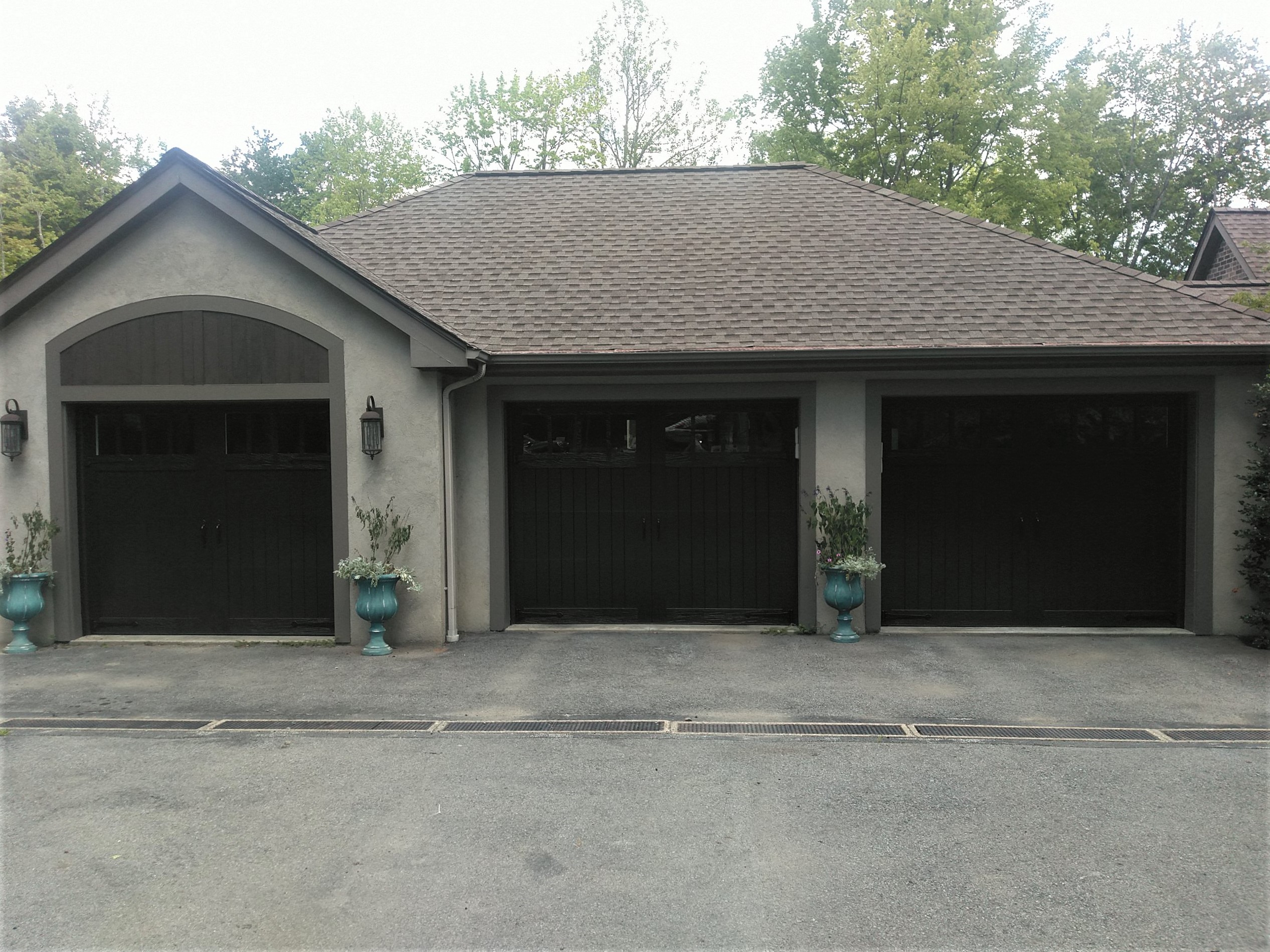 Our Photo Gallery - Raynor Overhead Door Sales